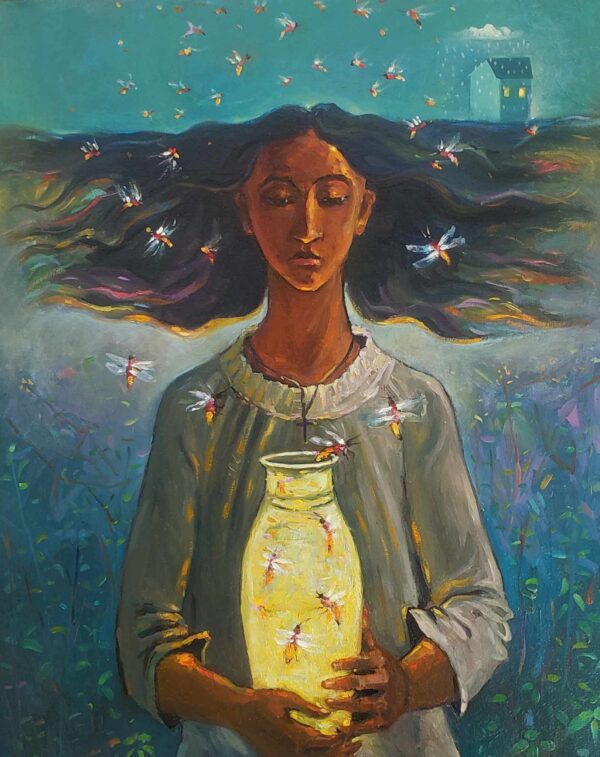 Firefly